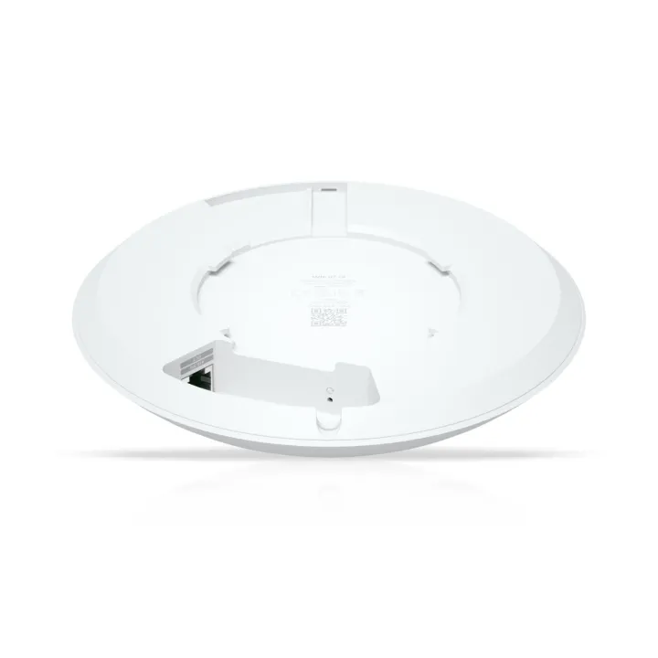 Point D'Accès Unifi Wifi 7 Long Range Be 4,98Gbit