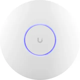 Point D'Accès Unifi Wifi 7 Pro Max 14,988Gbits