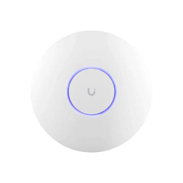 Point D'Accès Unifi Wifi 7 Pro Max 14,988Gbits