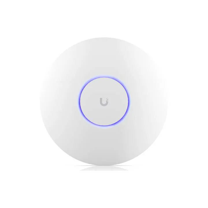 Point D'Accès Unifi Wifi 7 Pro Max 14,988Gbits