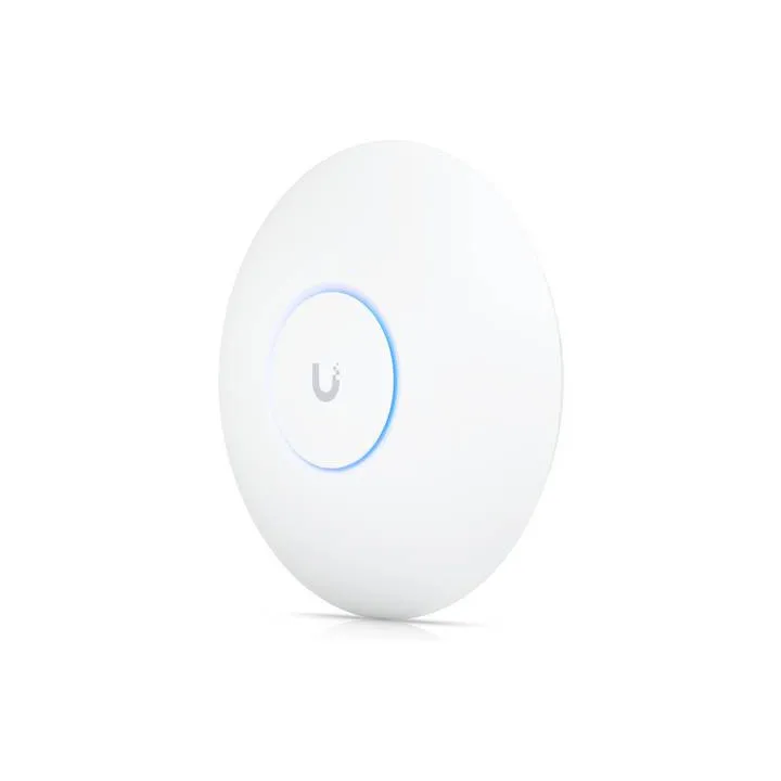 Point D'Accès Unifi Wifi 7 Pro Max 14,988Gbits