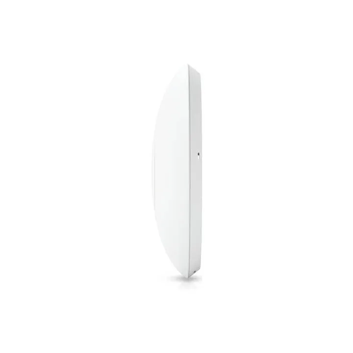 Point D'Accès Unifi Wifi 7 Pro Max 14,988Gbits