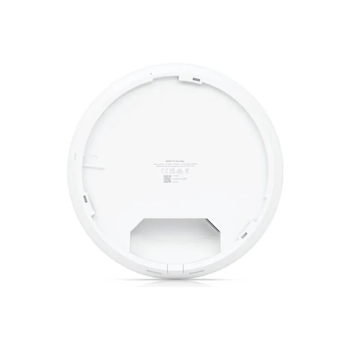 Point D'Accès Unifi Wifi 7 Pro Max 14,988Gbits