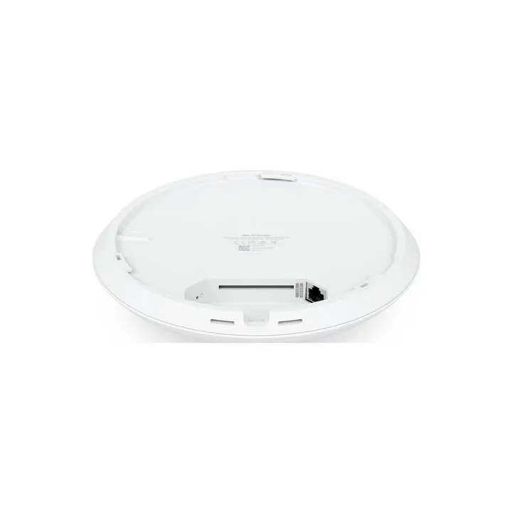 Point D'Accès Unifi Wifi 7 Pro Max 14,988Gbits