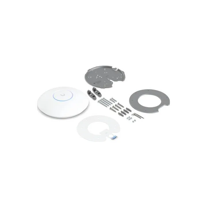 Point D'Accès Unifi Wifi 7 Pro Max 14,988Gbits