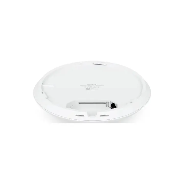 Point D'Accès Unifi Wifi 7 Pro Max 14,988Gbits