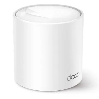 Point D'Acces Outdoor Wifi