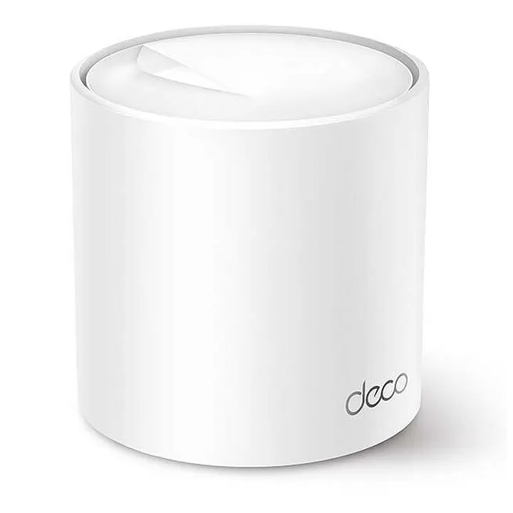 Point D'Acces Outdoor Wifi