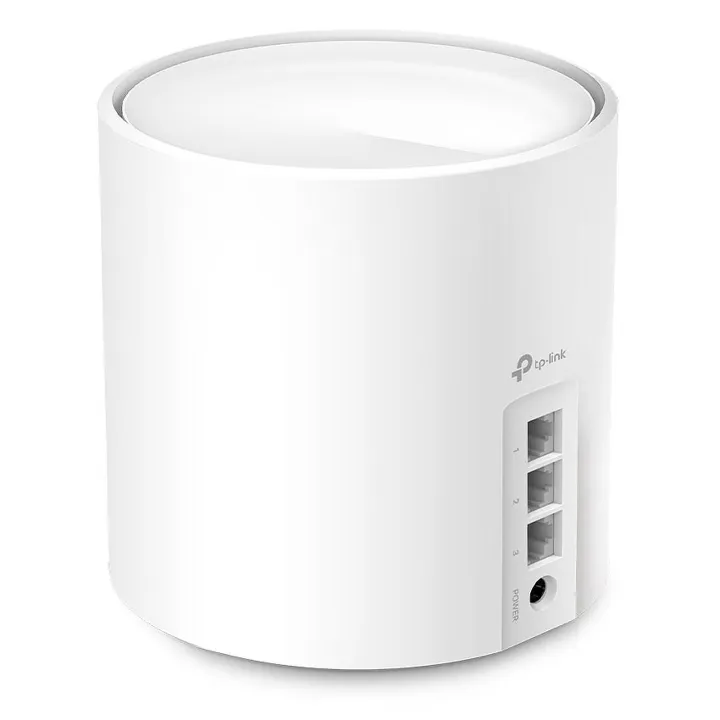 Point D'Acces Outdoor Wifi