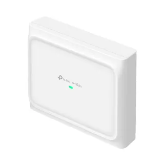 Point D'Acces Wifi7 Be3600 Plafonnier