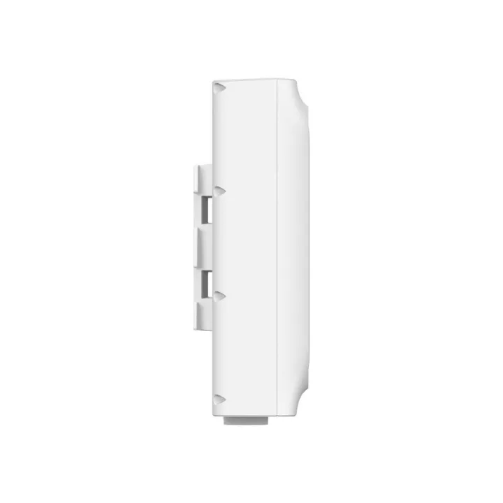 Point D'Acces Wifi7 Be3600 Plafonnier