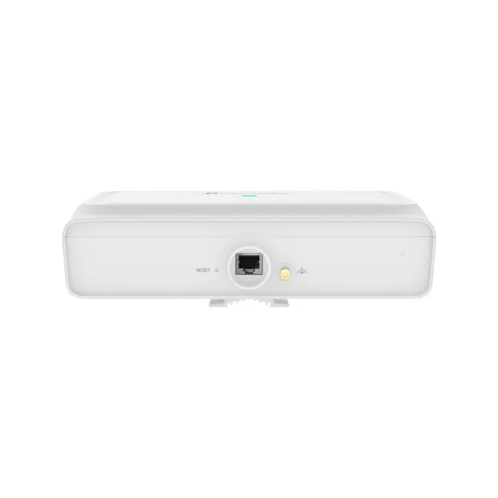 Point D'Acces Wifi7 Be3600 Plafonnier