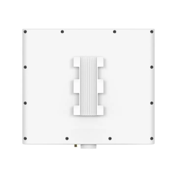Point D'Acces Wifi7 Be3600 Plafonnier
