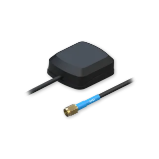 Gnss Adhesive Sma Antenna
