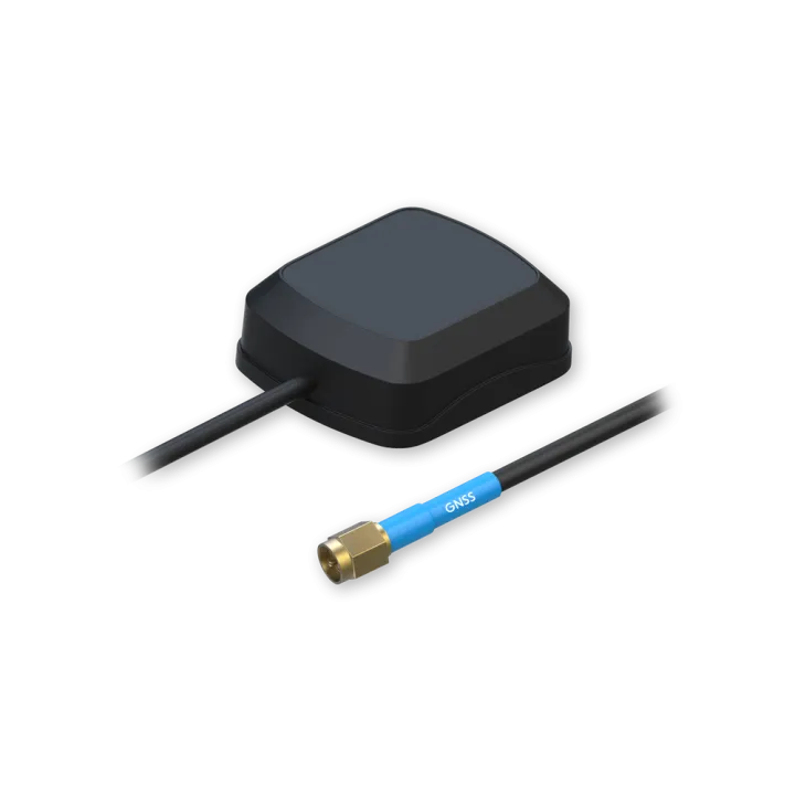 Gnss Adhesive Sma Antenna