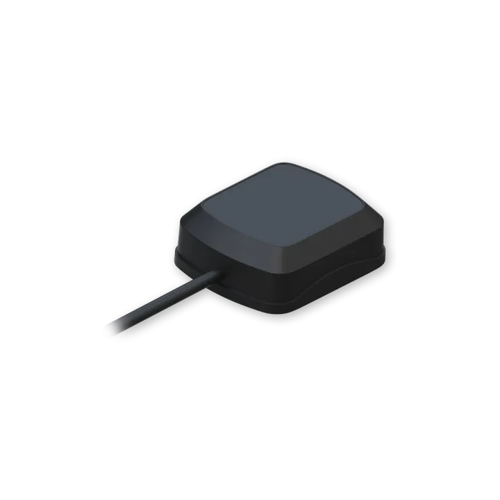 Gnss Adhesive Sma Antenna