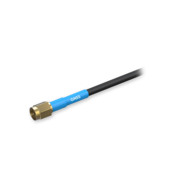 Gnss Adhesive Sma Antenna