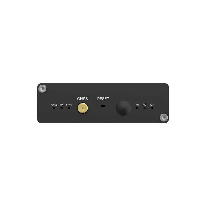 Serveur De Temps Ntp Classe 1 Multi Interfaces
