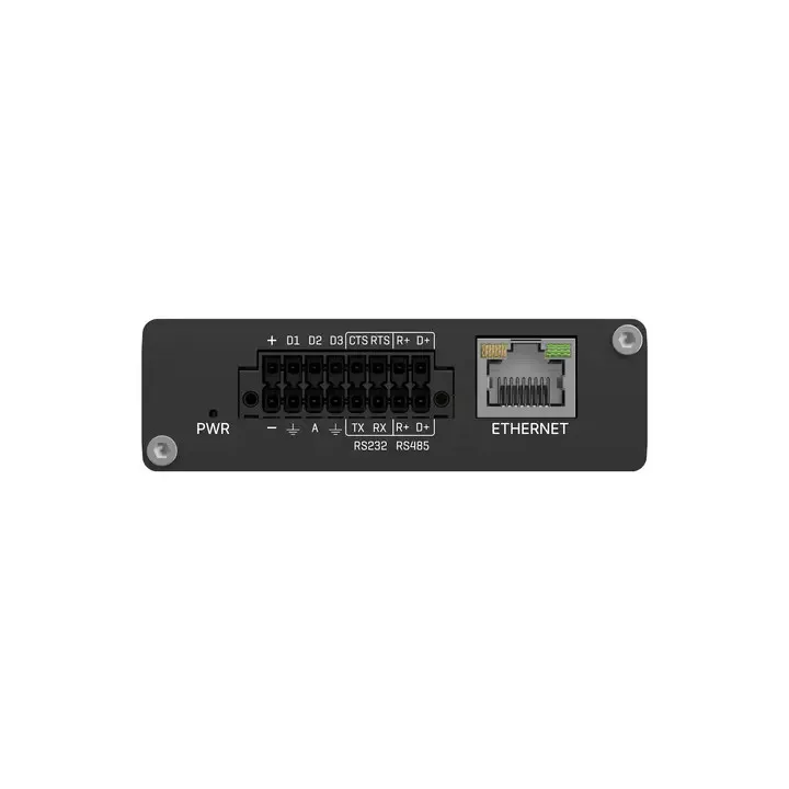 Serveur De Temps Ntp Classe 1 Multi Interfaces