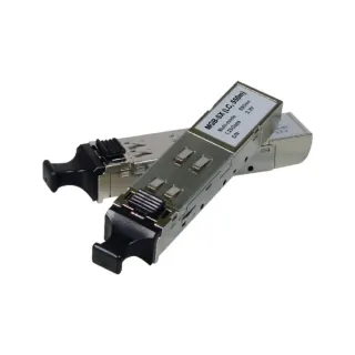Module Mini Gbic 1000Base Sx Lc 550M