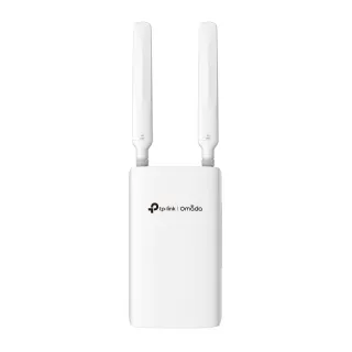 Routeur Giga Multi-WAN Wifi 6 AX3000 LTE Exterieur