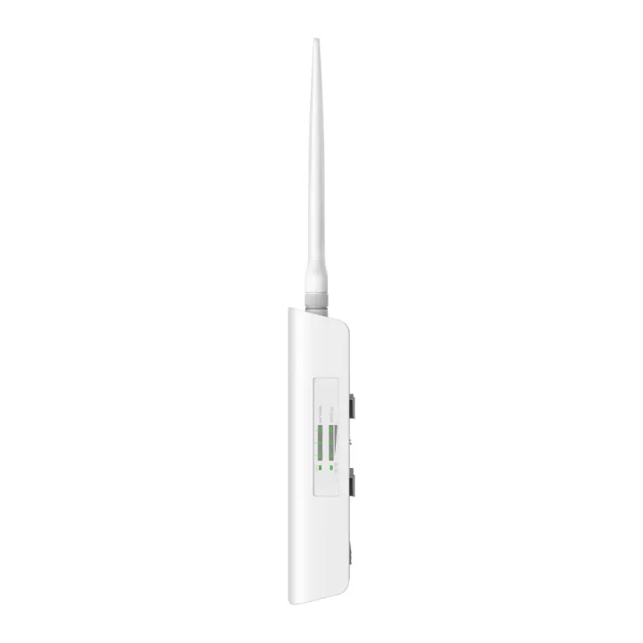 Routeur Giga Multi-WAN Wifi 6 AX3000 LTE Exterieur