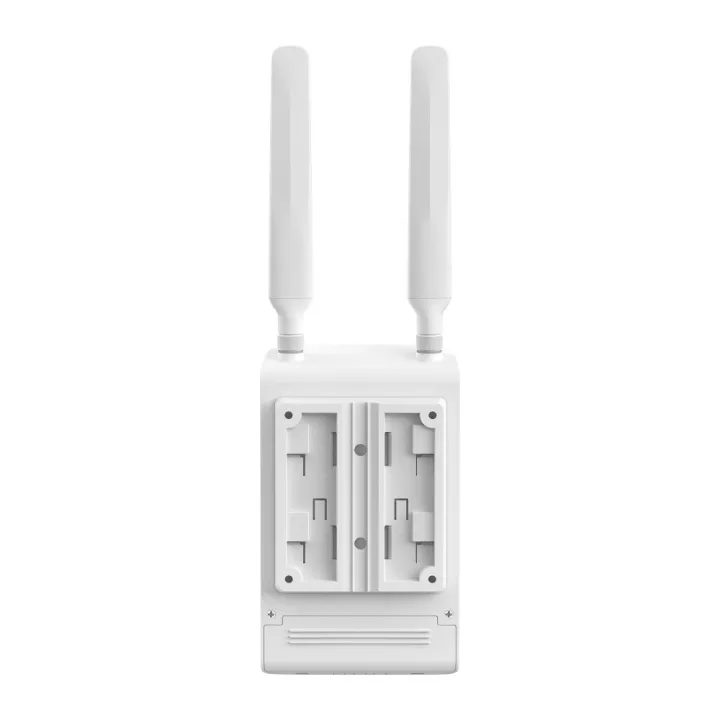 Routeur Giga Multi-WAN Wifi 6 AX3000 LTE Exterieur