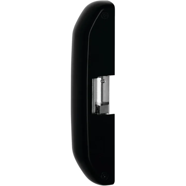 Gâche 14Uatpmult Noir+Set 12/24V