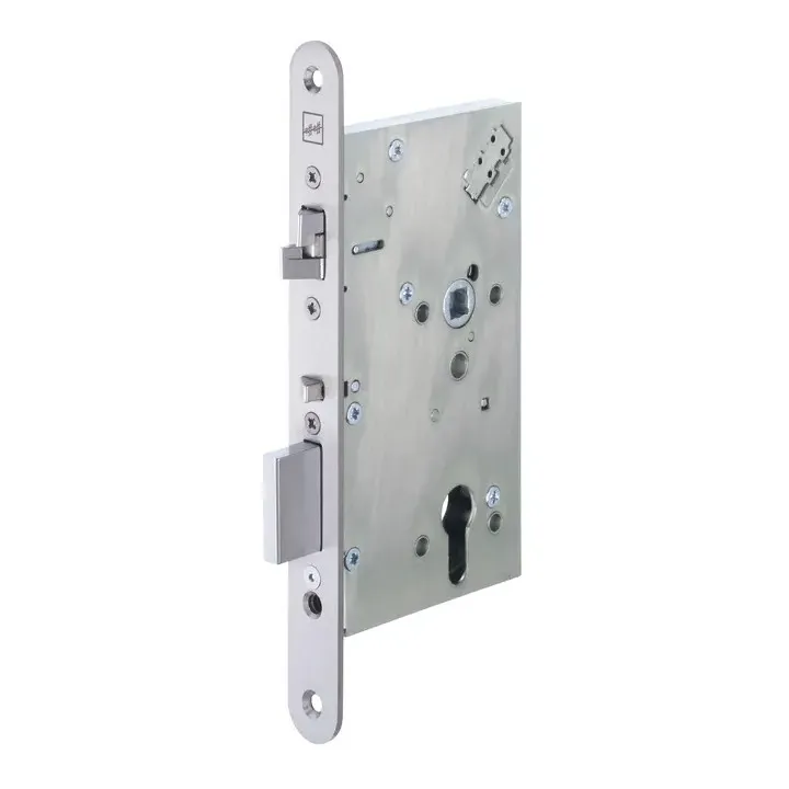 Serrure 709-65 Unict12/24V