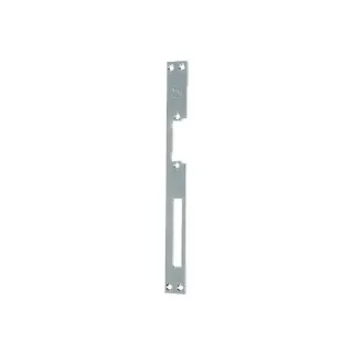 Tetiere Hz Inox