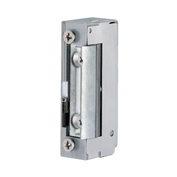 Gâche Spe71E Ss Tet 10/24V