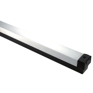 Barre Poussoir Spe Courte 90Cm