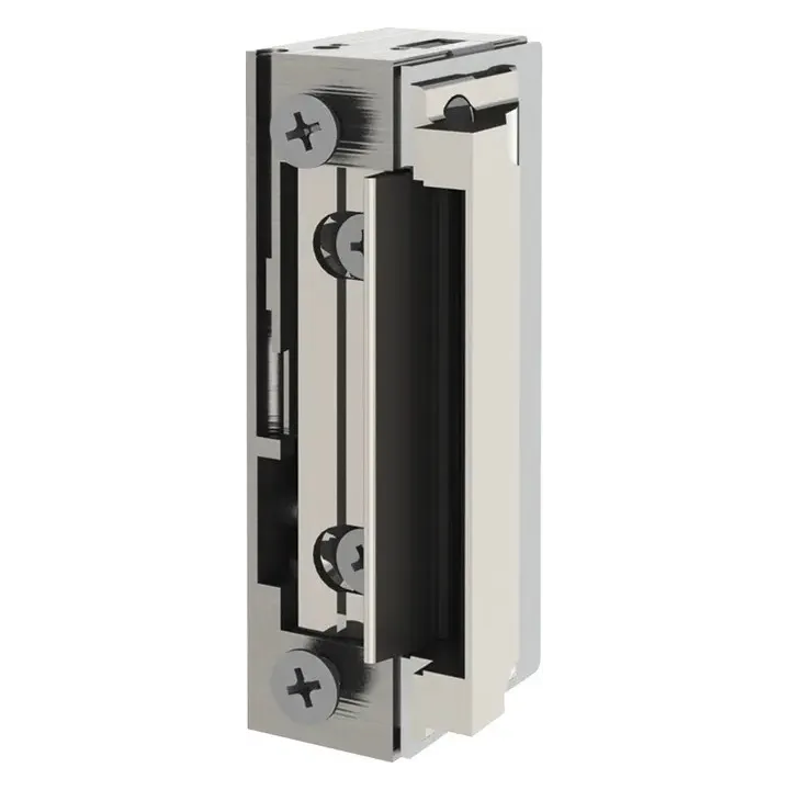 Gâche 11810 Prf 1 Ss Tet10/24V