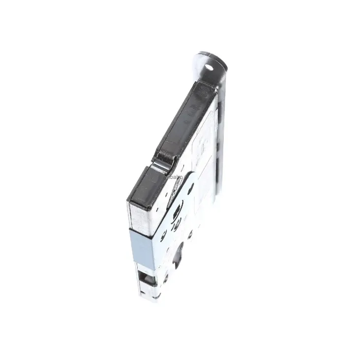 Serrure Pene Demi-Tmy 25/30/35Mm Rupture 12V/24V