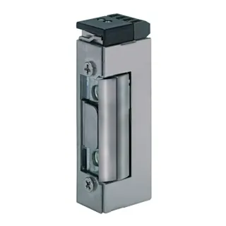 Gâche Spe73 05 Rr Ss Tet 12V