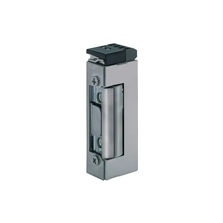 Gâche Spe73 05 Rr Ss Tet 12V