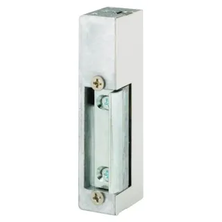 Gâche 34 Fafix Ss Tet24V