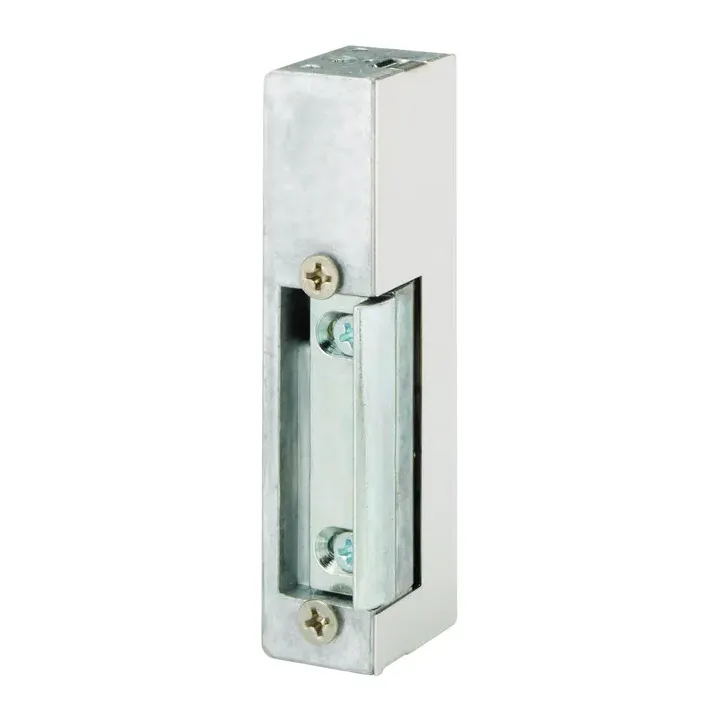 Gâche 34 Fafix Ss Tet24V