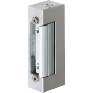 Gâche 37340 Ss Tetiere 24V