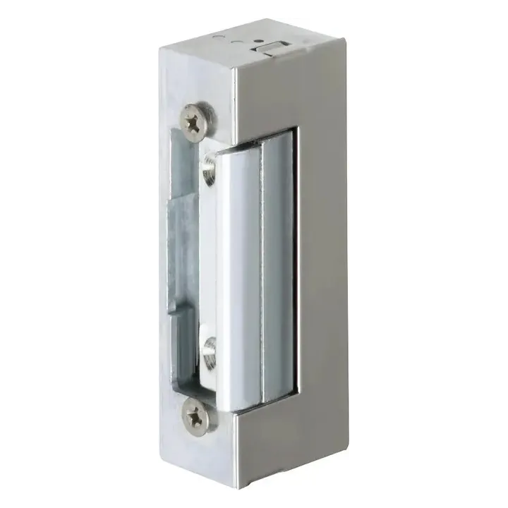 Gâche 37340 Ss Tetiere 24V