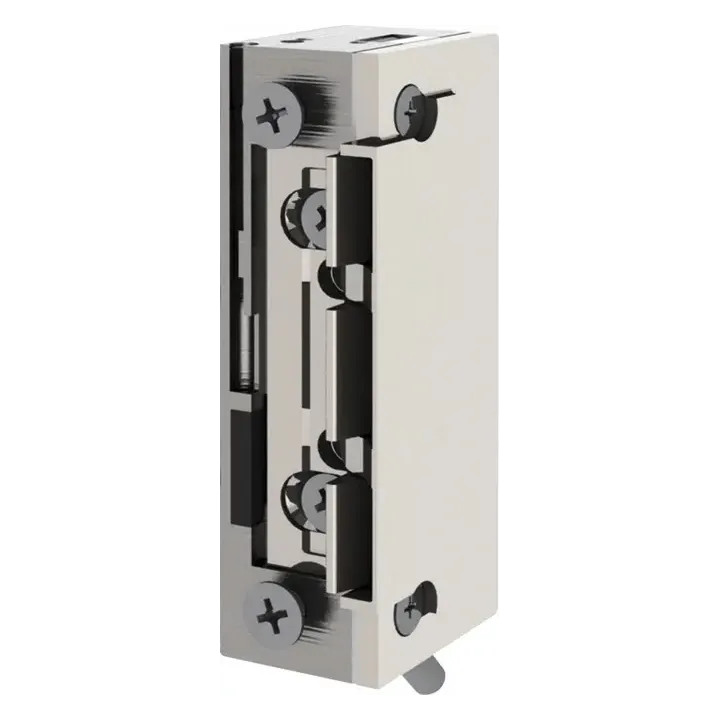 Gache 148 Prf2 Etan Ss Tet 10/24V