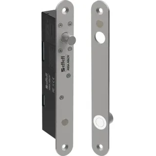 Verrou 843 Rup + Cp Long 12/24V