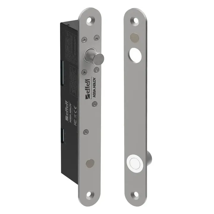Verrou 843 Rup + Cp Long 12/24V