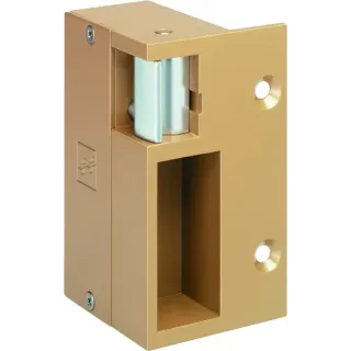 Gache 90 Emission En Applique Execution A Gold 12V
