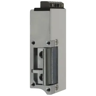 Gache 115 Ss Tet.D.D. 6-12V