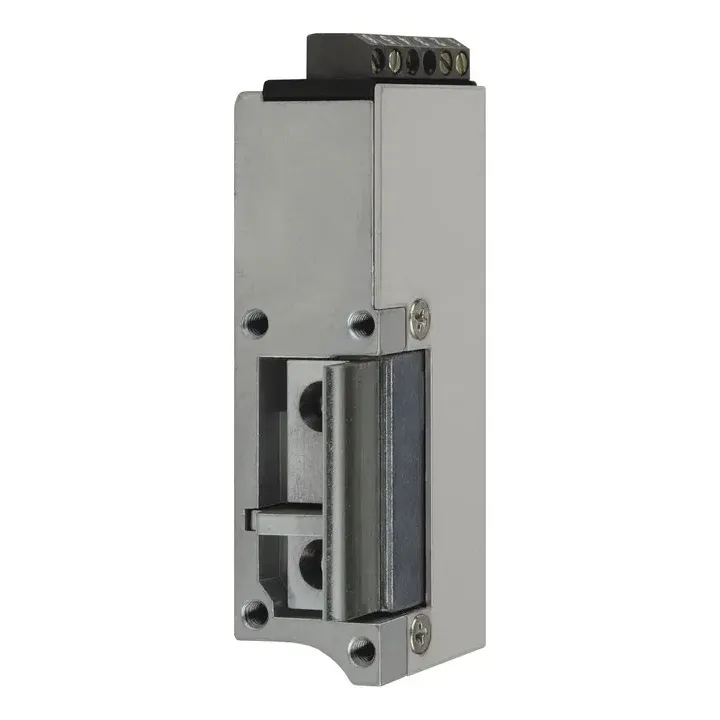 Gache 115 Ss Tet.D.D. 6-12V