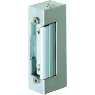 Gache 37 Hz Inox 24V