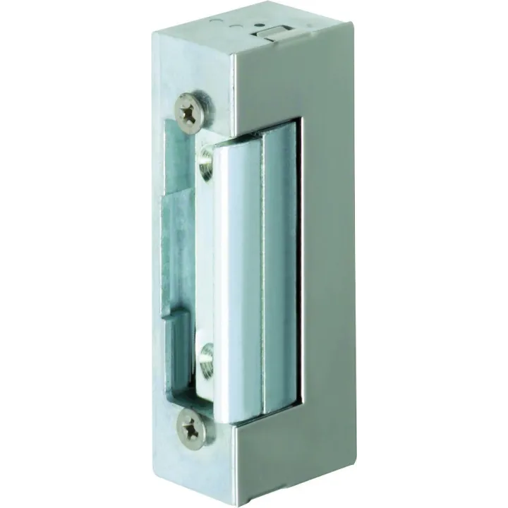 Gache 37 Hz Inox 24V