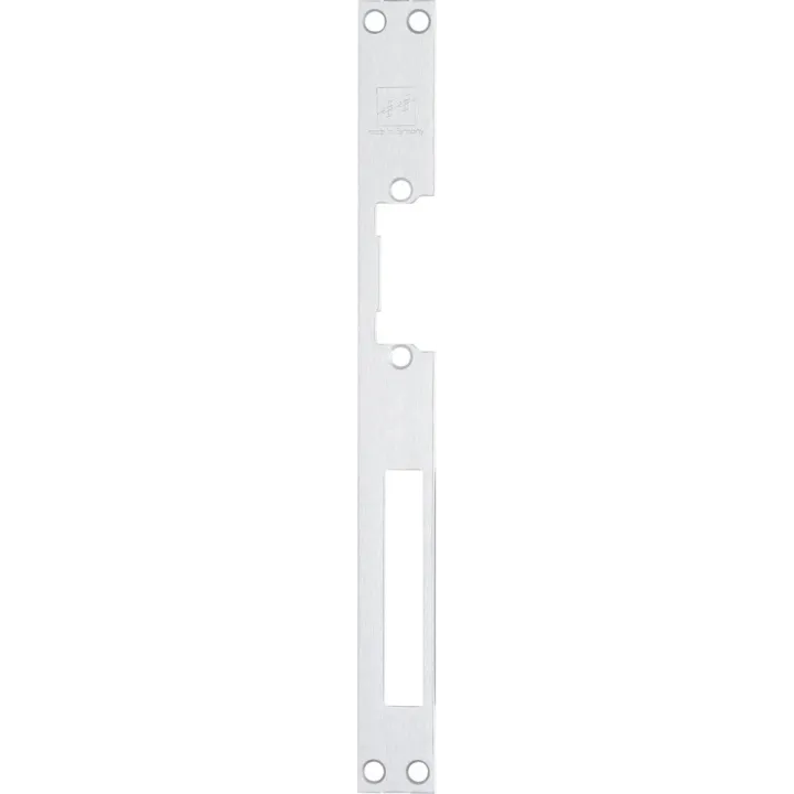 Gache 37 Hz Inox 24V