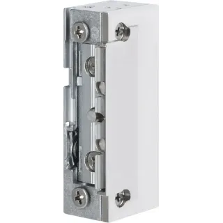 Gache 128 E Profix2 Sstet 10/24V *
